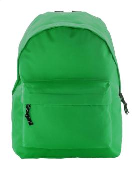 Discovery backpack Green