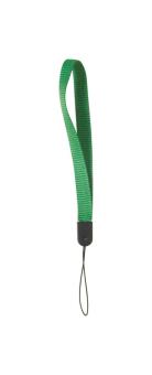 Fone wrist strap Green