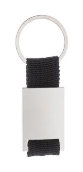 Poxil keyring 