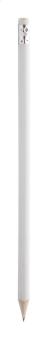 Godiva pencil White