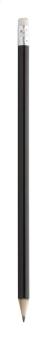 Woncil pencil 