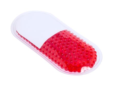 Heapsule hot-cold pack 