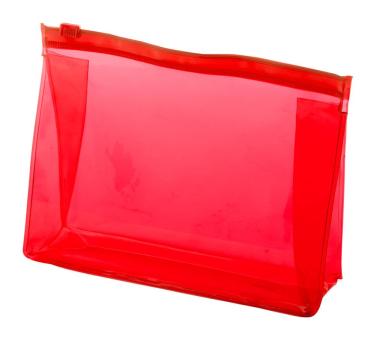 Paqua Kosmetiktasche 