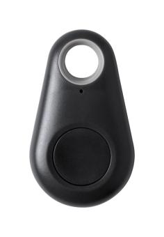 Krosly Bluetooth Schlüsselfinder 