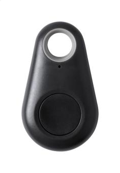 Krosly bluetooth key finder 