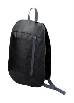 Decath backpack 