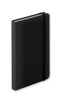 Nopuk Line A6 notebook 