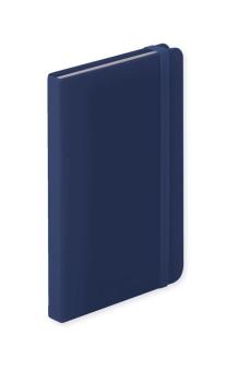 Ciluxlin notebook Dark blue