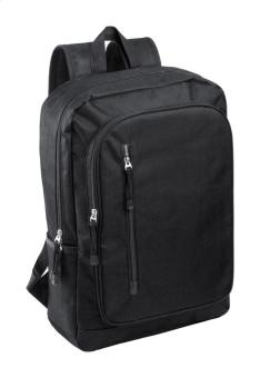 Donovan Rucksack 