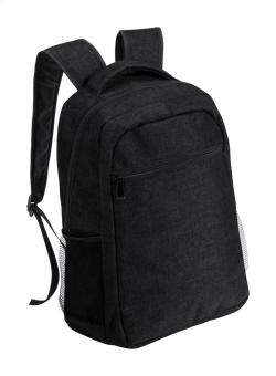 Verbel Rucksack 