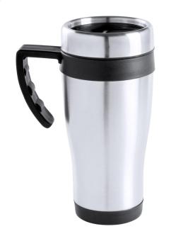 Caprol Plus thermo mug 
