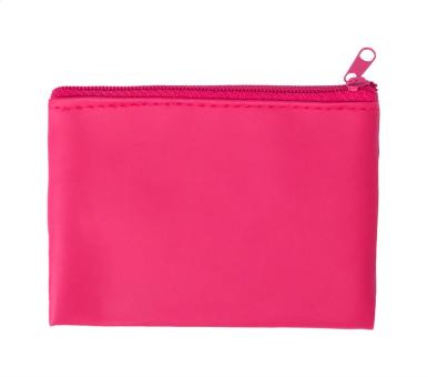 Balboa Geldbörse Rosa
