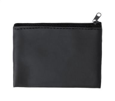 Balboa purse 