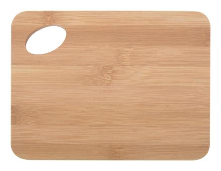 Ruban cutting board Fawn