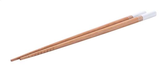 Temaki chopsticks 