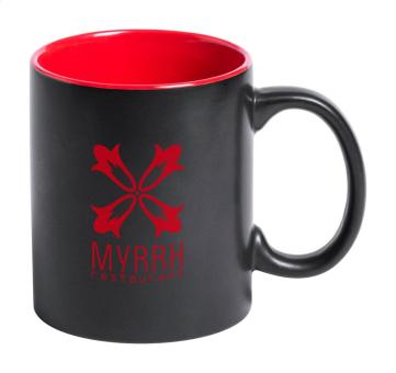 Bavary mug 