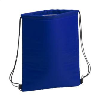 Nunat Kühltasche Blau