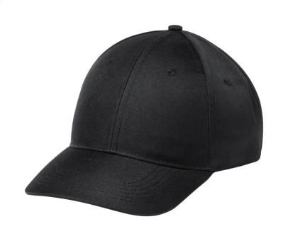 Replis Baseball Kappe 