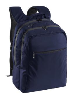 Shamer backpack Dark blue