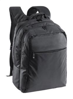 Goldwyn backpack 