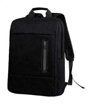 Nevium Rucksack 