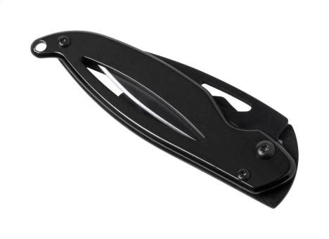 Mingus pocket knife 