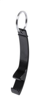 Moppe bottle opener 