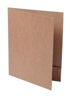 Dorka document folder Nature