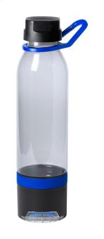 Frano sport bottle 