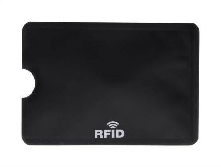 Allux credit card holder 