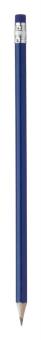 Concil pencil Dark blue
