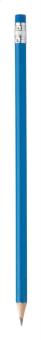 Concil Bleistift Blau