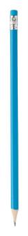 Concil Bleistift Hellblau