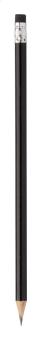 Concil pencil 