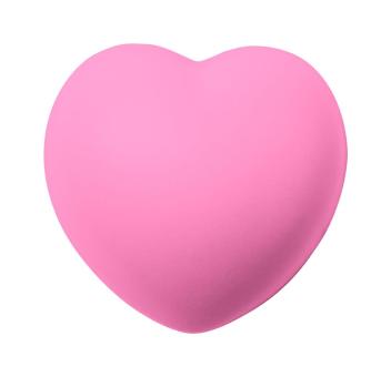 Adora Anti-Stress-Ball Rosa