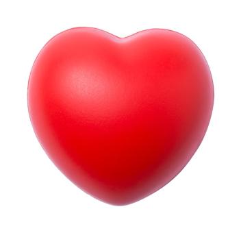 Adora antistress ball 