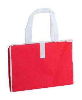 Luxan beach mat 