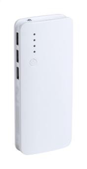 Tenak power bank 
