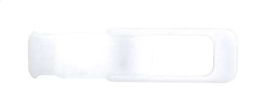 Blinka Webcam-Blocker Weiß