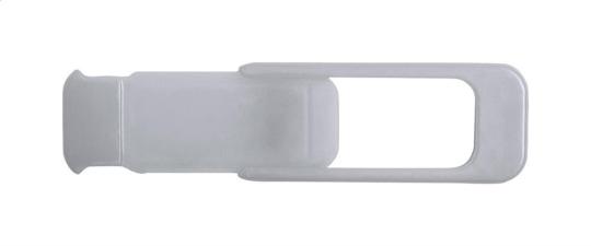 Blinka webcam blocker Ash grey