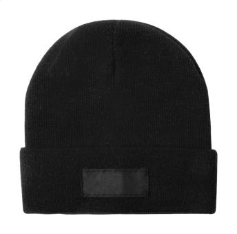 Pronsen Wintermütze 