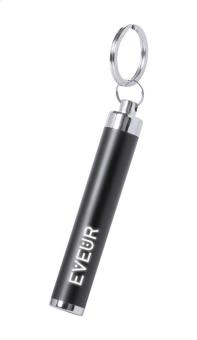Limex Taschenlampe 