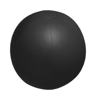 Playo beach ball (ø28 cm) 