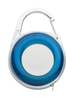 Bessux tape measure Aztec blue