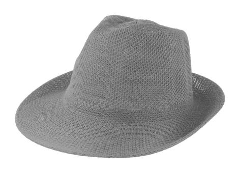 Timbu hat Convoy grey