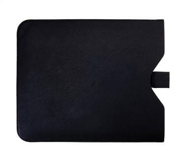 Uran Tablet-Hülle 
