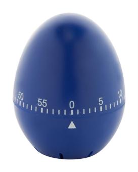 Midri Küchen-Timer Blau
