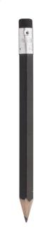 Komin mini pencil 