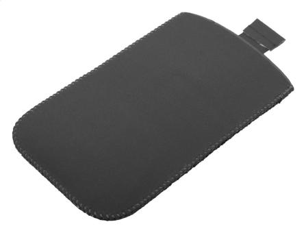 Momo mobile phone case 