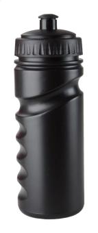 Torina Sportflasche 